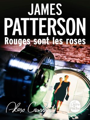 cover image of Rouges sont les roses